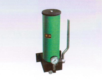 GDK03型電氣控制箱(40MPa)