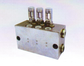 KGP-700LS型電動加油泵(3MPa)
