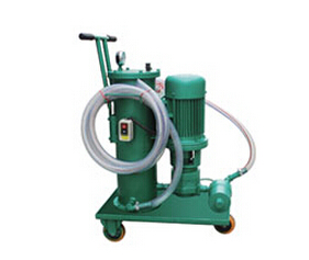 DB-N(ZB)系列多點潤滑泵、電動潤滑泵