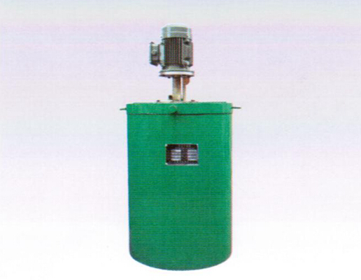 KMPS系列單線手動潤滑泵(21MPa、10MPa)