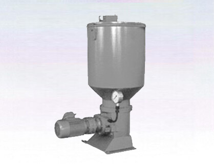 KGP-700LS型電動加油泵(3MPa)