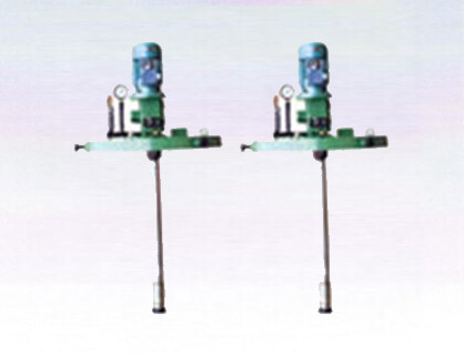SWCQ型雙筒網式磁芯過濾過濾器(0.63MPa)JB/ZQ4592-97