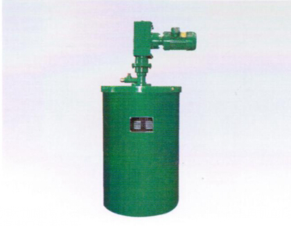 SJB-V25型手動加油泵(3.15MPa)JB/T8811.2-1997