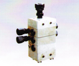 DJB-V400型電動加油泵(3.15MPa)